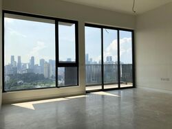 Highline Residences (D3), Condominium #535921451
